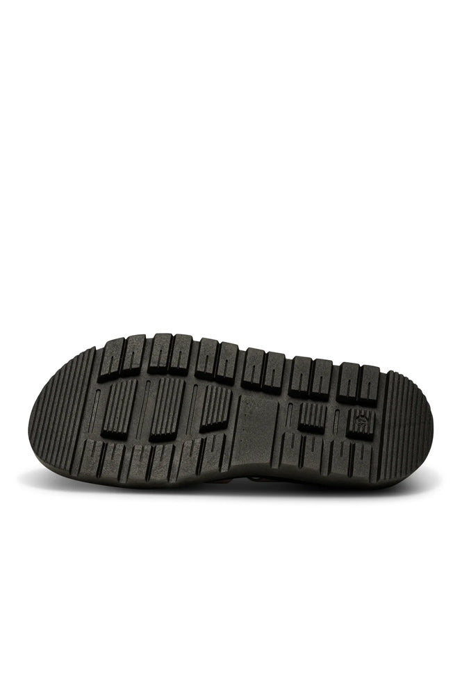 Shoe The Bear Rebecca Slingback Suede Soft Pink - The Mercantile London