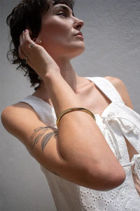 Shyla Cote Bangle