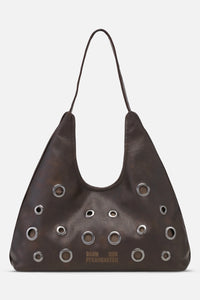 Baum Und Pferdgarten Kleo Mole Brown Bag