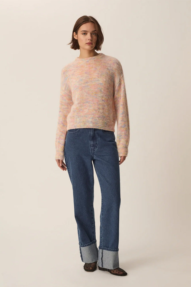 Des Petits Hauts Cloud Boom Jumper
