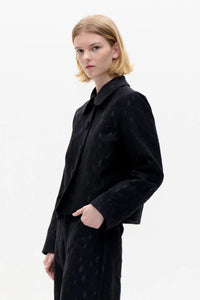 Baum Und Pferdgarten Bonna Black Spot Jacket