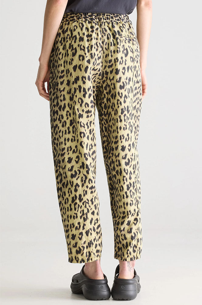 Bellerose Wesley Combo A Trousers - The Mercantile London