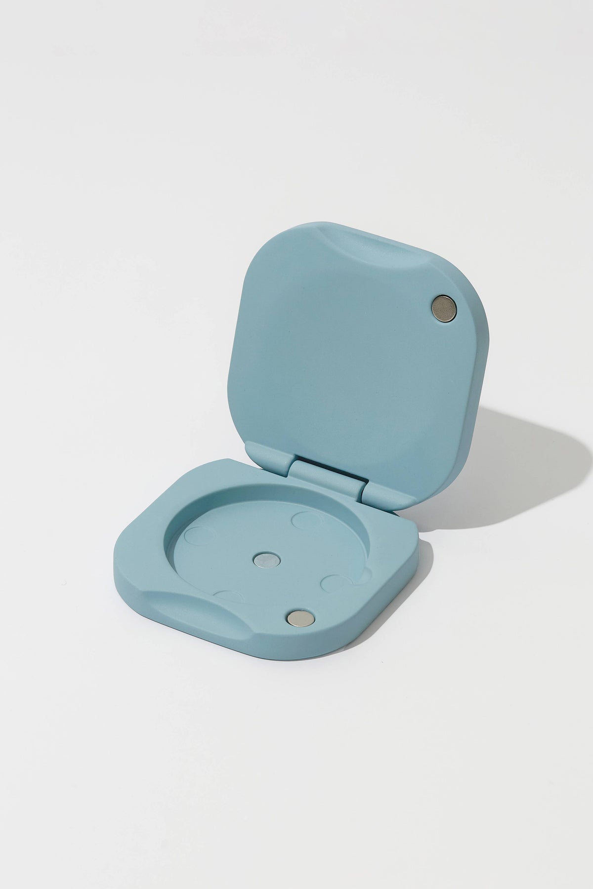 REFILLABLE VESSEL ST. BARTS - The Mercantile London