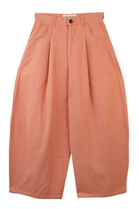 L.F. Markey Mason Clay Trousers - The Mercantile London