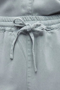 Object Frame Winter Sky Shorts - The Mercantile London