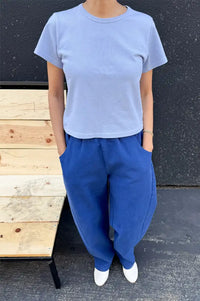 Le Bon Shoppe The Little Boy Serenity T-Shirt - The Mercantile London