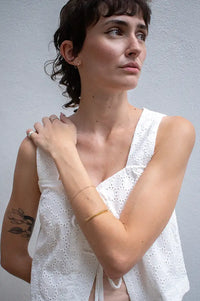 Shyla Blaise Bangle