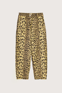 Bellerose Wesley Combo A Trousers - The Mercantile London