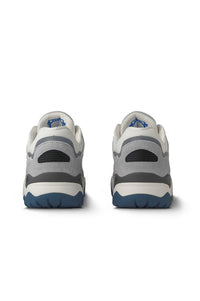 Karhu Fusion XT Dawn Blue/ White Trainers - The Mercantile London