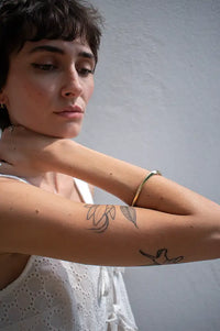 Shyla Cote Bangle