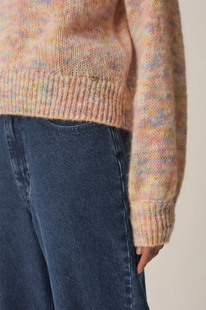 Des Petits Hauts Cloud Boom Jumper