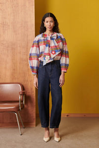 Celia B Cyra Shirt