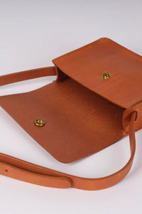 Kate Sheridan Amber Mini Dot Bag - The Mercantile London