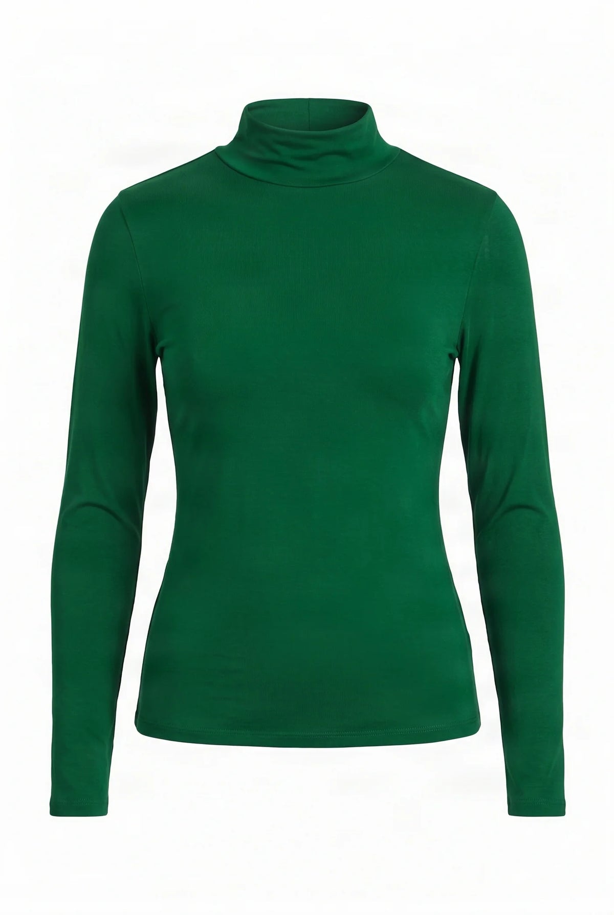 Komodo Skinilla Green Top