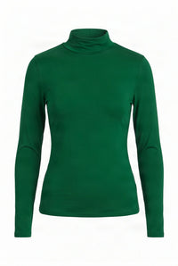 Komodo Skinilla Green Top
