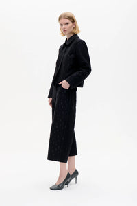 Baum Und Pferdgarten Bonna Black Spot Jacket