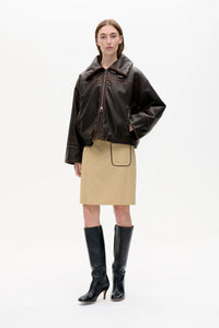 Baum Und Pferdgarten Baani Molé Jacket