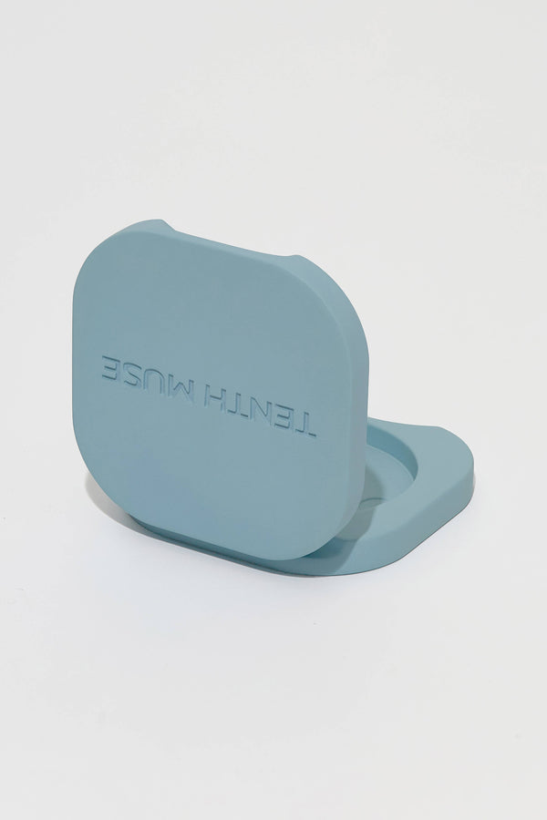 REFILLABLE VESSEL ST. BARTS - The Mercantile London