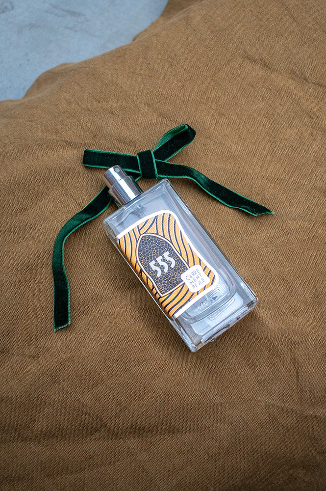 Carrement Bejle 555 Eau de Parfum - The Mercantile London