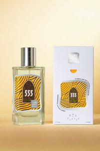 Carrement Bejle 555 Eau de Parfum - The Mercantile London