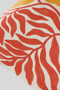 Evermade Warmth Gift Wrap - The Mercantile London