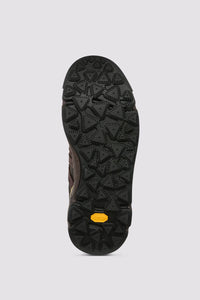 Flower Mountain Iwano 2 N.Daley X FM Trainers - The Mercantile London