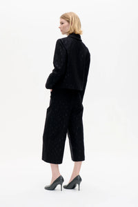 Baum Und Pferdgarten Bonna Black Spot Jacket
