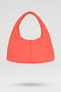 Ölend Nico Coral Padded Bag