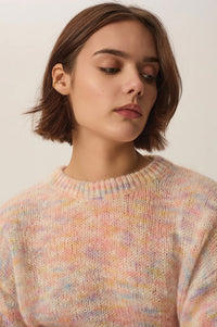 Des Petits Hauts Cloud Boom Jumper