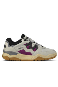 Karhu Fusion XT Bright White & Turbulence Trainers