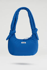Ölend Capri Cobalt Padded Bag
