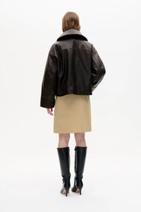 Baum Und Pferdgarten Baani Molé Jacket