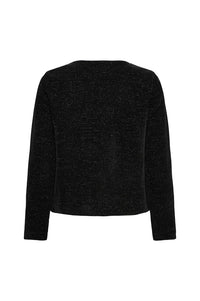 Fransa Malaya Meteorite Jacket - The Mercantile London