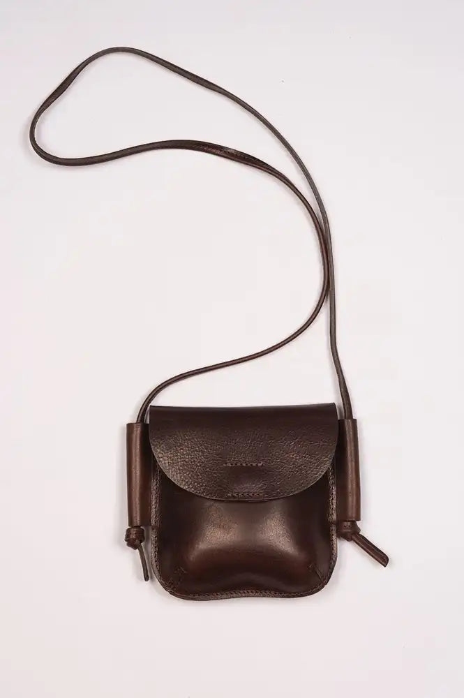 Kate Sheridan Date Mini Ribbon Bag