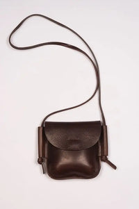 Kate Sheridan Date Mini Ribbon Bag