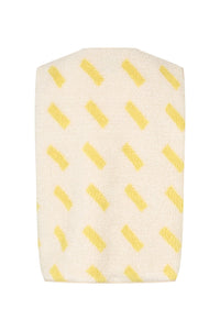 Lolly's Laundry Jace Yellow Vest