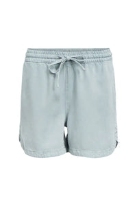 Object Frame Winter Sky Shorts - The Mercantile London