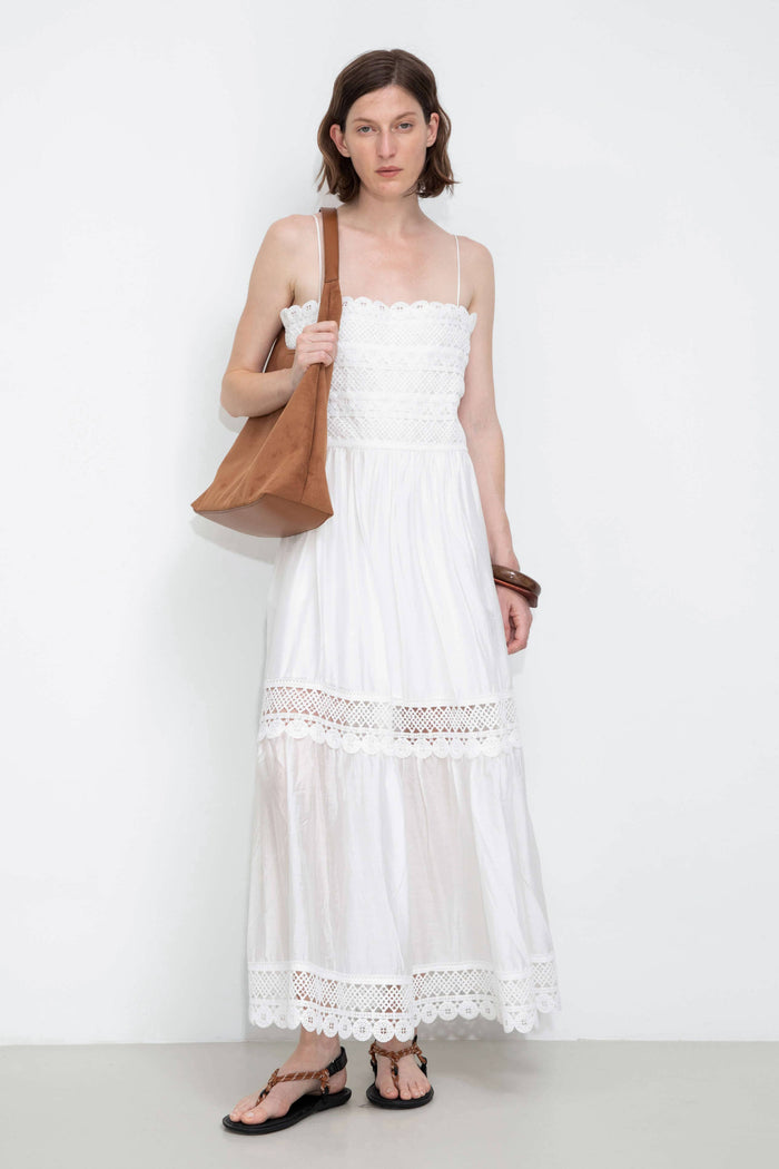 Shop Dresses & Jumpsuits | The Mercantile London Shop Dresses & Jumpsuits | The Mercantile London