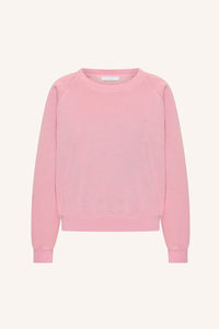 By-Bar Carrie Pink Sweatshirt