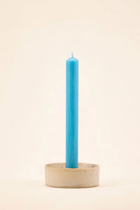 St. Eval Tidepool Dinner Candles