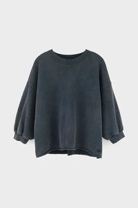 Bellerose Vicske Meteorite Sweatshirt - The Mercantile London