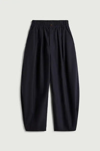 Soeur Vernon Midnight Blue Trousers