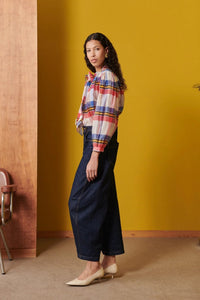Celia B Cyra Shirt