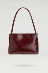 Ölend Pina Cherry Red Bag