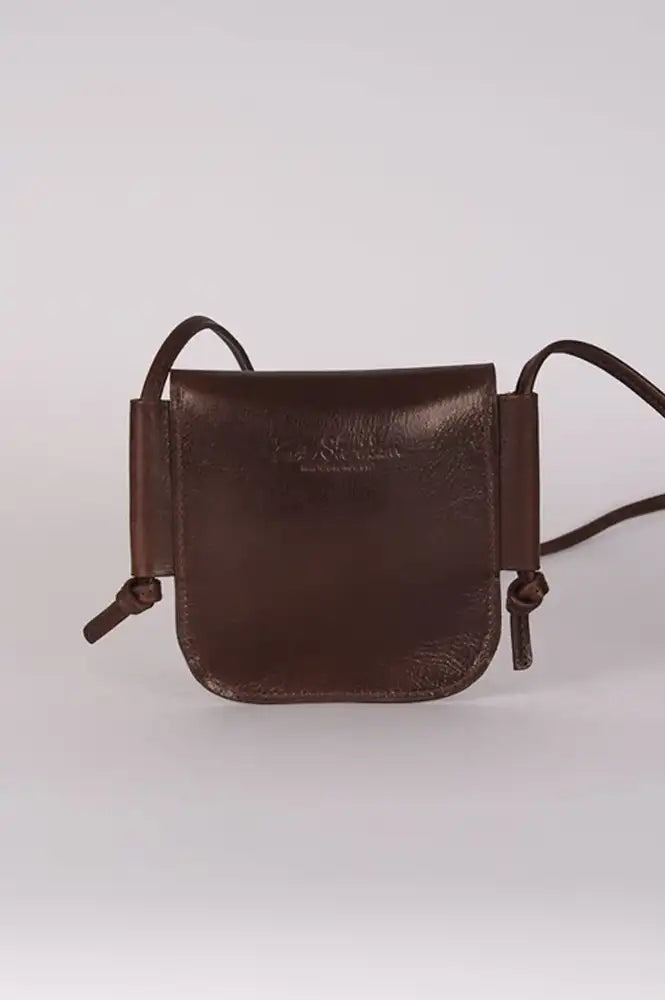Kate Sheridan Date Mini Ribbon Bag