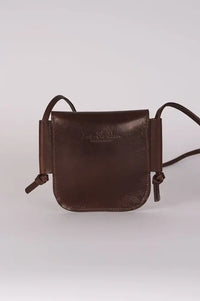 Kate Sheridan Date Mini Ribbon Bag