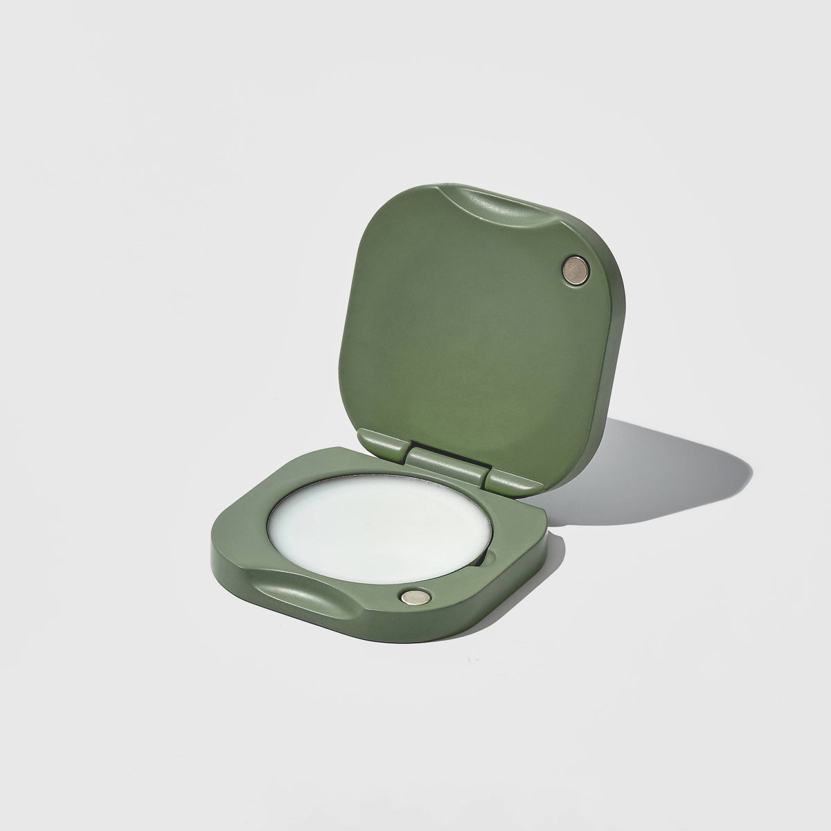 REFILLABLE VESSEL MATCHA - The Mercantile London