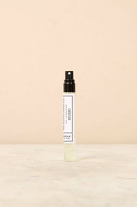 Norfolk Natural Living Parfum Eventide 10ml - The Mercantile London