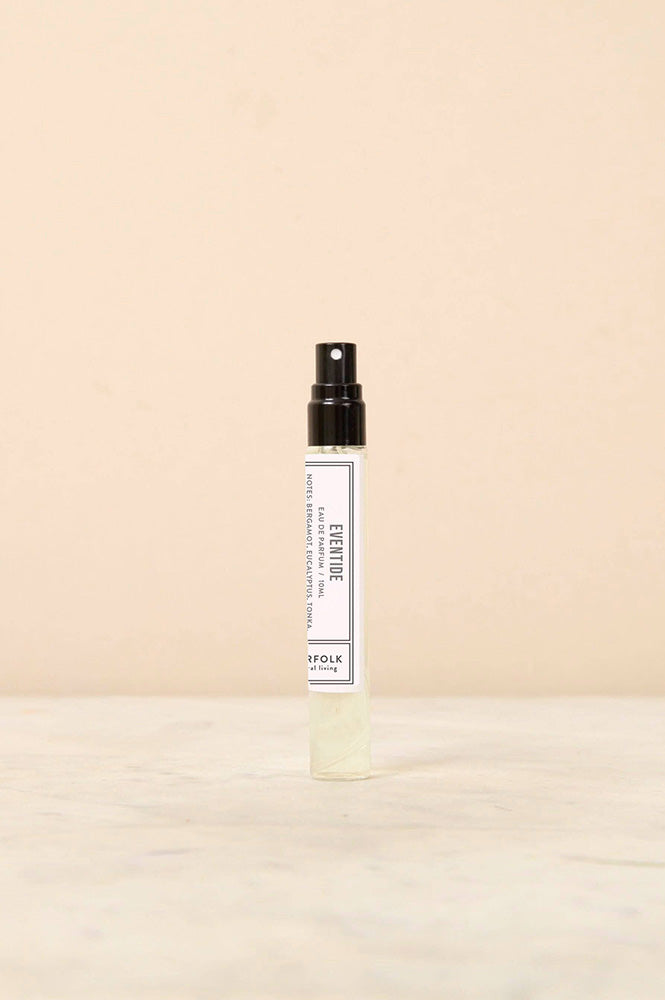 Norfolk Natural Living Parfum Eventide 10ml