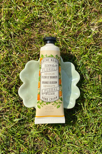 Panier Des Sens Orange Blossom Small Hand Cream - The Mercantile London